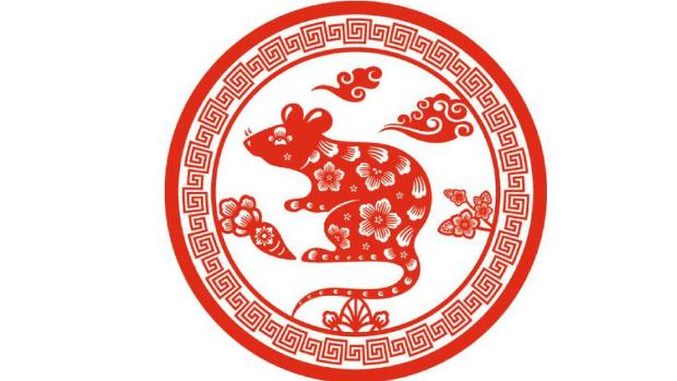 Horóscopo chino 2020: ¿En qué te afecta que sea el Año de la Rata?