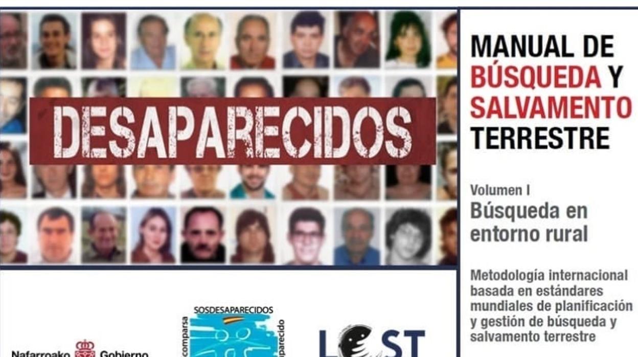 Más de tres mil cajeros de toda España difundirán alertas de desaparecidos cada 32 segundos