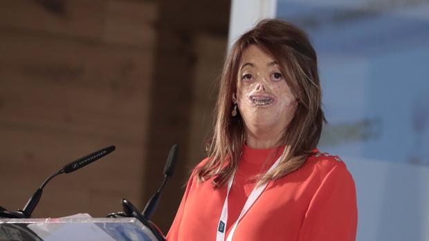 Pacientes con enfermedades raras denuncian exclusión y desigualdad social y sanitaria en España