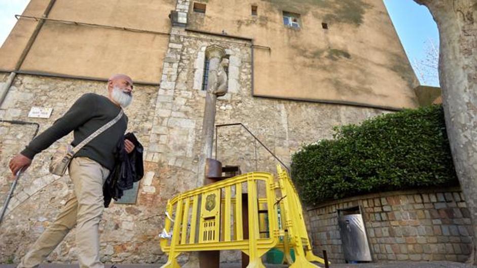 Sanidad insiste que hay grupos de población con mayor riesgo de contraer el virus