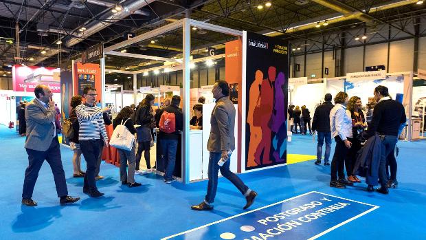 Educación de calidad sin fronteras y para toda la vida