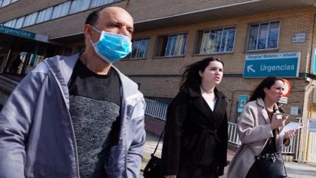 Opina: ¿cuánto crees que se alargará la crisis del coronavirus?