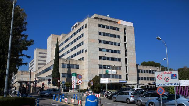 Andalucía urge a Sanidad mascarillas ante la «precaria» situación por el requisamiento de 150.000