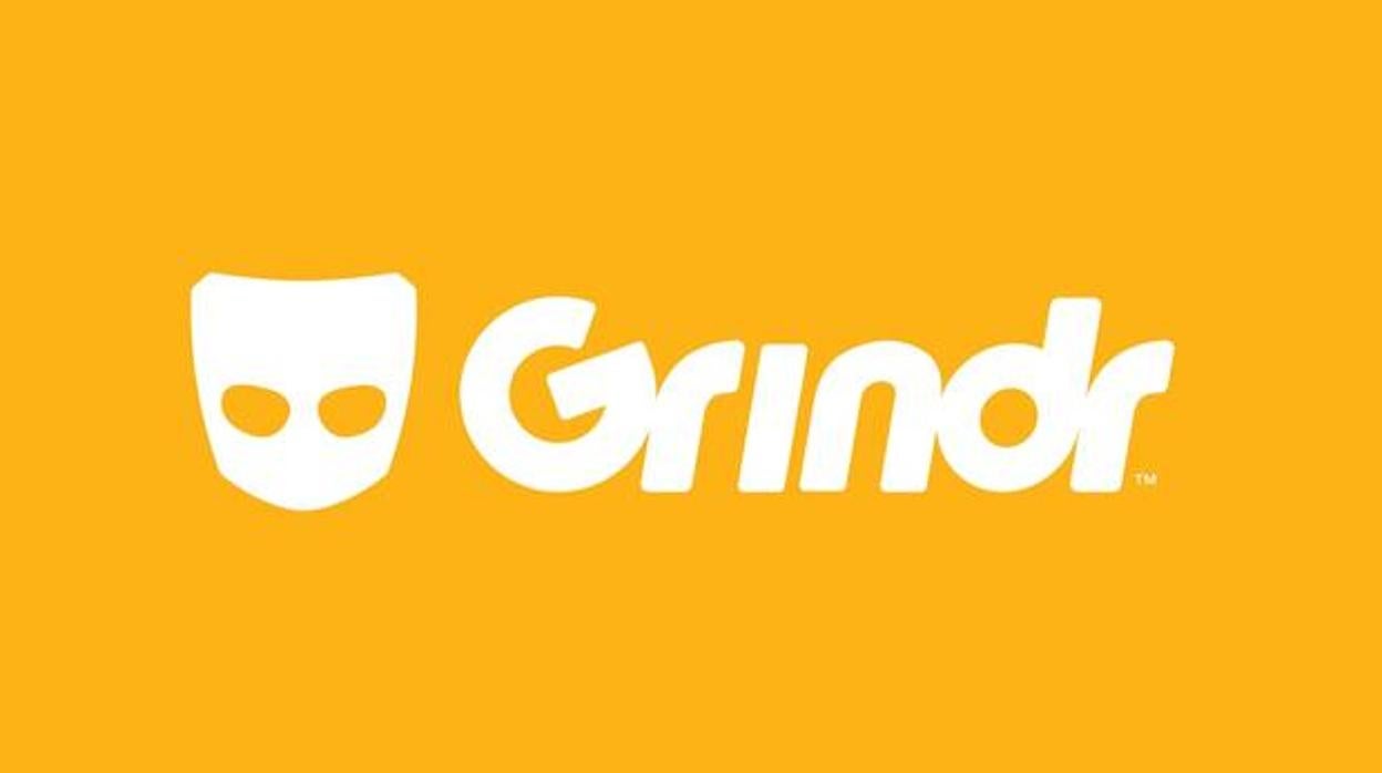 Piden el cierre temporal de la aplicación móvil de citas Grindr durante el tiempo que dure el confinamiento