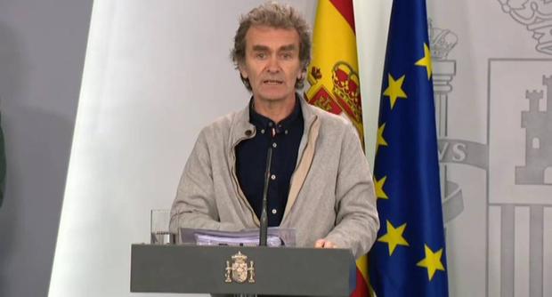 El Gobierno oculta el precio de los test de coronavirus y tampoco dice por qué sigue confiando en la empresa china de las pruebas fallidas