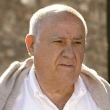 Amancio Ortega ha hecho grandes esfuerzos para lugar contra el coronavirus