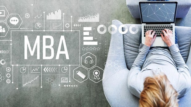 El mejor MBA online del mundo es español, según el ranking QS