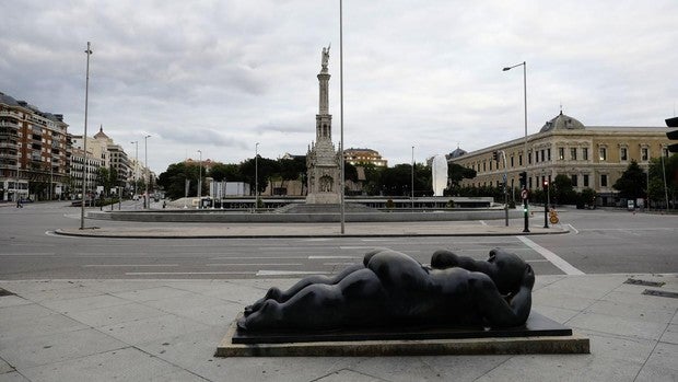 Cómo debe ser la desescalada en España, según los expertos