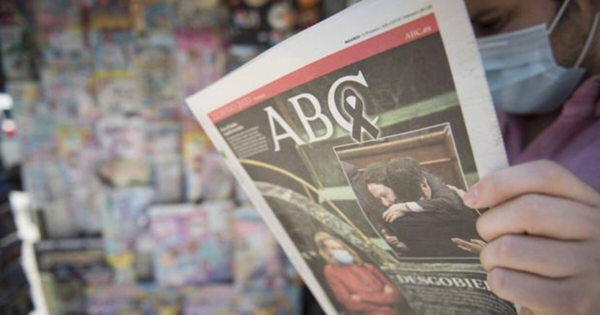 ABC detallará mañana cómo queda España en la desescalada con los nuevos cambios de fase