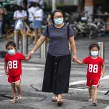 Las tres buenas noticias de hoy sobre el coronavirus