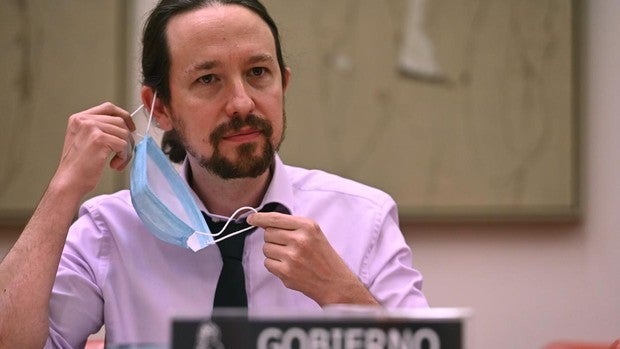 Iglesias impone un «coordinador de bienestar y protección» en los colegios