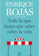 Enrique Rojas: «Saber olvidar y superar las adversidades es salud mental»