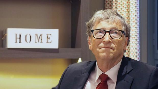 Bill Gates no ha dicho que la vacuna del coronavirus causará 700.000 muertes