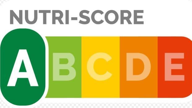 Consumo pondrá en marcha el sistema de etiquetado de alimentos Nutriscore a principios de 2021