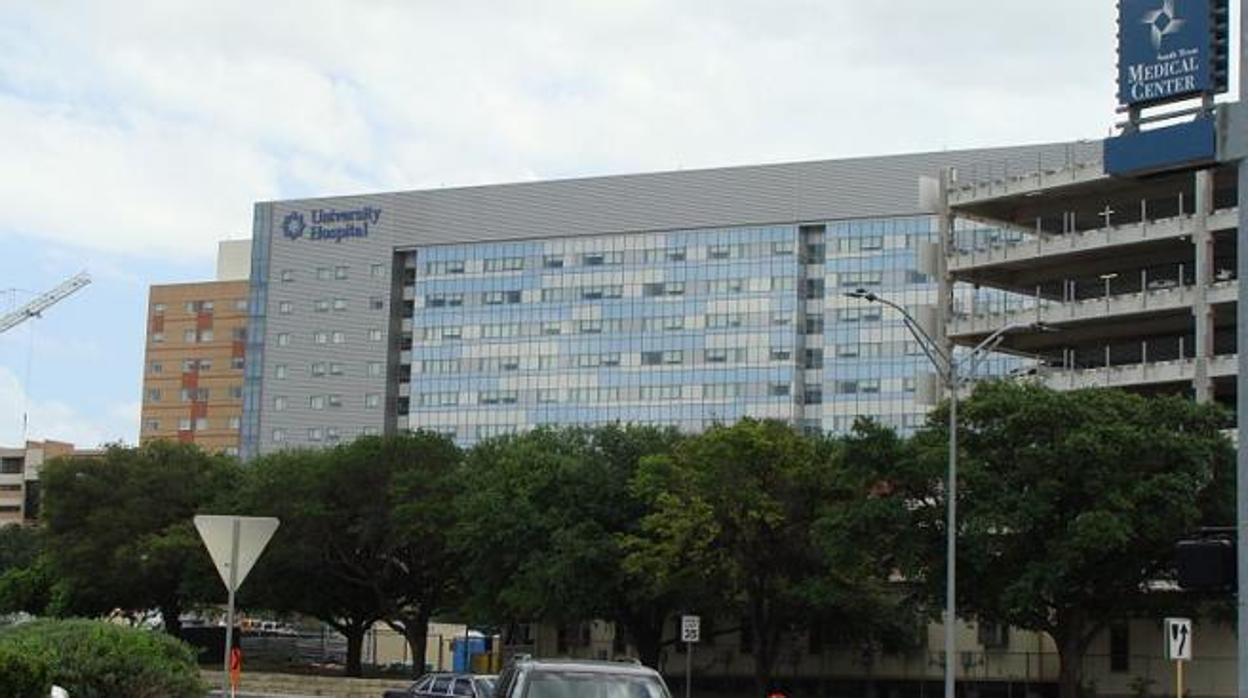 Methodist Healthcare