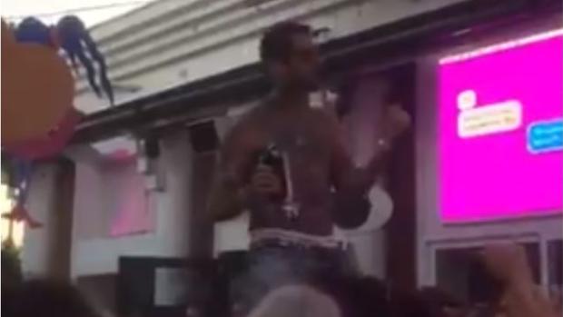 Últimas noticias del sábado, 1 de agosto del 2020 | Descubre toda la actualidad y última hora de sociedad