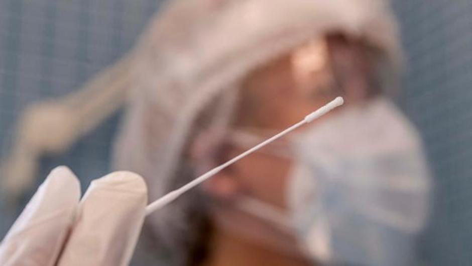 Rápidos, sencillos, fiables y económicos: así son los nuevos test que empiezan a llegar a España