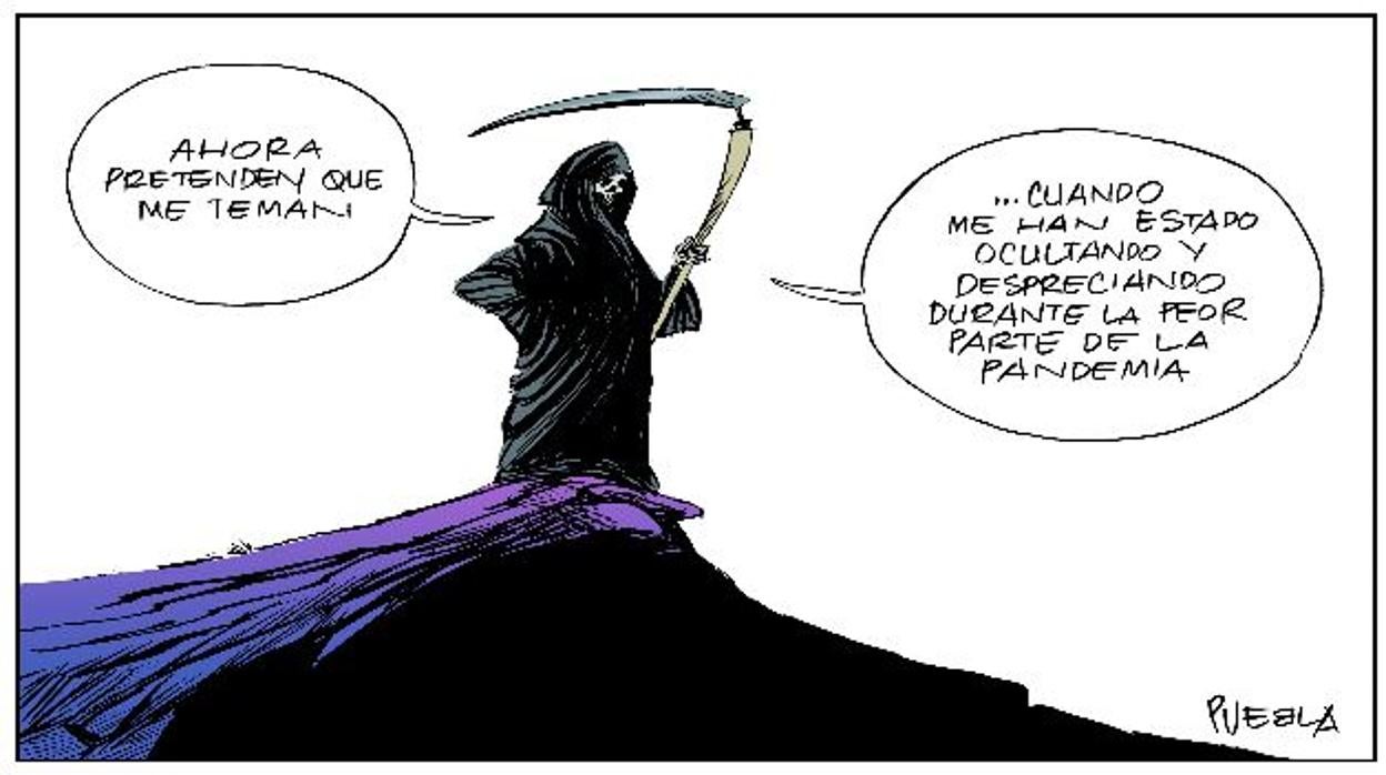 El presidente del Gobierno, Pedro Sánchez, en el Consejo de Ministros del pasado 8 de septiembre