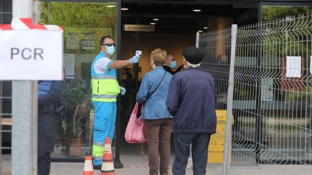 El Gobierno toma el control y aplicará las mismas medidas en grandes urbes