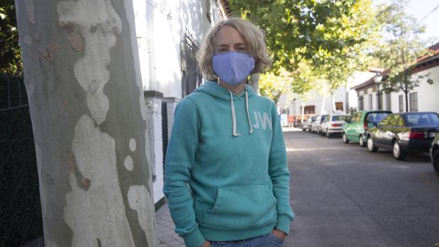 Cuando los síntomas del coronavirus se repiten una y otra vez