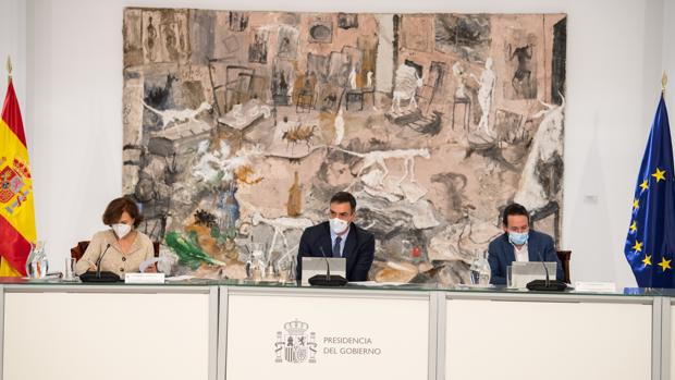 Últimas noticias del domingo, 25 de octubre del 2020 | Descubre toda la actualidad y última hora de sociedad