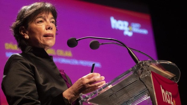 El abandono escolar cae a la mitad pero el Gobierno insiste en aprobar una nueva ley