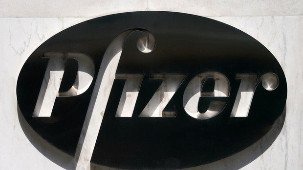 Pfizer anuncia que su vacuna contra el Covid-19 es «90% efectiva»