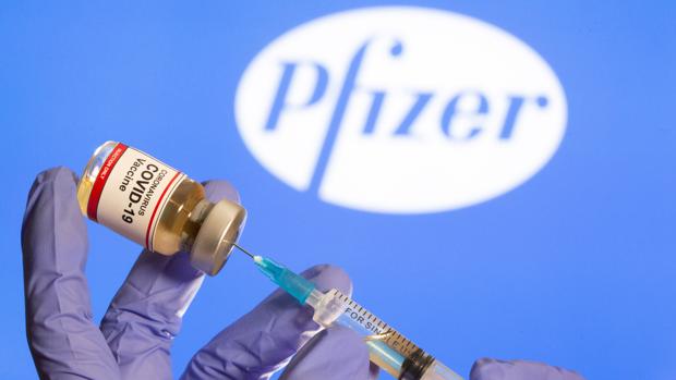 La vacuna de Pfizer, el pistoletazo de salida para una nueva generación de vacunas