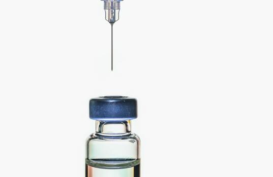 ¿Será obligatorio vacunarse de Covid-19?