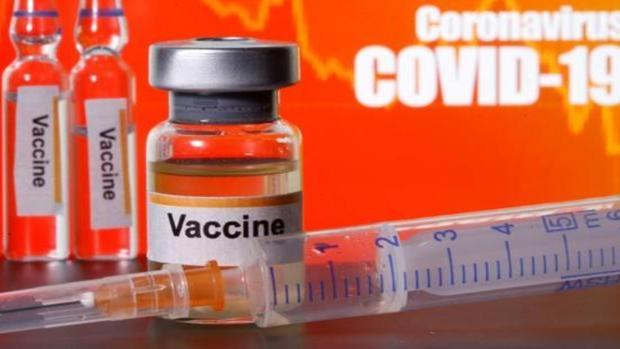 ¿Me podrán multar si no me pongo la vacuna del coronavirus?