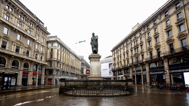 Italia resuelve su principal debate y reabre los colegios el 7 de enero a pesar de los contagios de Covid-19