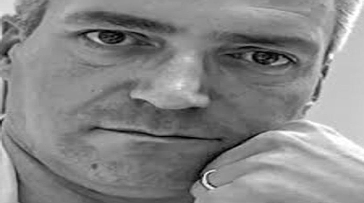 Un médico italiano suministró fármacos a pacientes de Covid para liberar camas del hospital