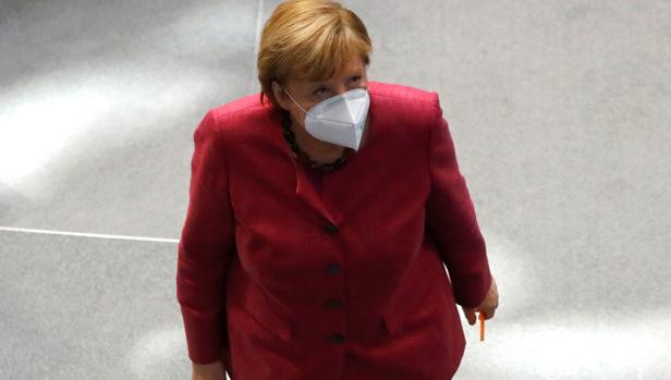 La mala prensa de la vacuna de AstraZeneca fuera del Reino Unido pone en riesgo la meta de vacunación