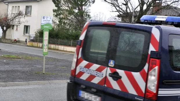 Un niño de 11 años se suicida en Francia tras pedir perdón por acosar a un compañero del colegio