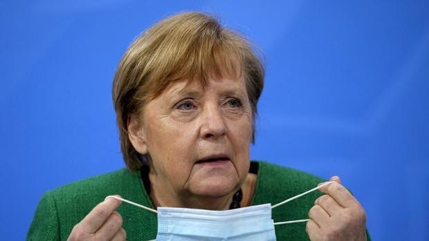 Alemania planea calificar a Francia como «zona de riesgo», lo que impediría cruzar la frontera sin test negativo