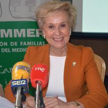 Carmen Quintanilla