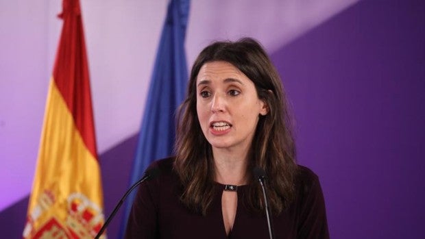 El Gobierno aprueba este martes la creación de una red de centros de atención 24 horas a víctimas de violencia sexual