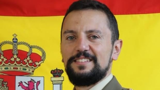 Un militar fallece en Navarra días después de ser vacunado con AstraZeneca