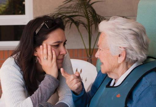 Un pacto contra la desigualdad social en plena pandemia