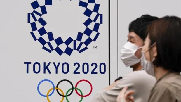 Japón amplía el estado de emergencia en Tokio hasta el 20 de junio, un mes antes de los Juegos