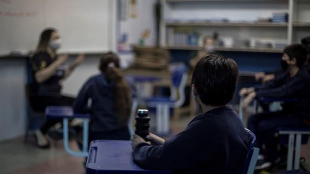 La Fundación la Caixa premia 19 proyectos de estudiantes al servicio de la nueva realidad post-pandemia