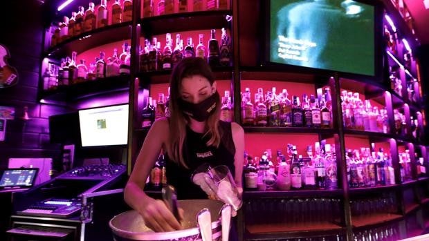 Estas son las nuevas restricciones que habrá en verano comunes en toda España