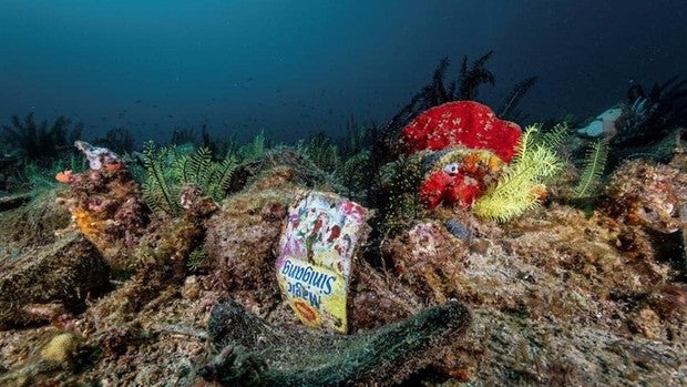 Portugal prohíbe los plásticos de un solo uso desde el 1 de julio