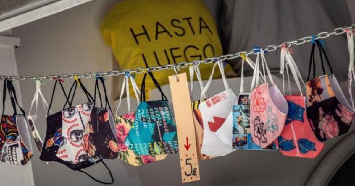 Epidemiólogos temen que el adiós a la mascarilla genere confusión y se baje la guardia