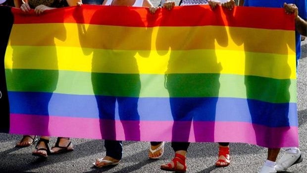 Cada año, desde 1969 , el 28 de junio se celebra el día del orgullo gay