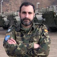 El padre Doñoro, el cura de los parias: una voz para los 300 niños rotos de la Amazonía