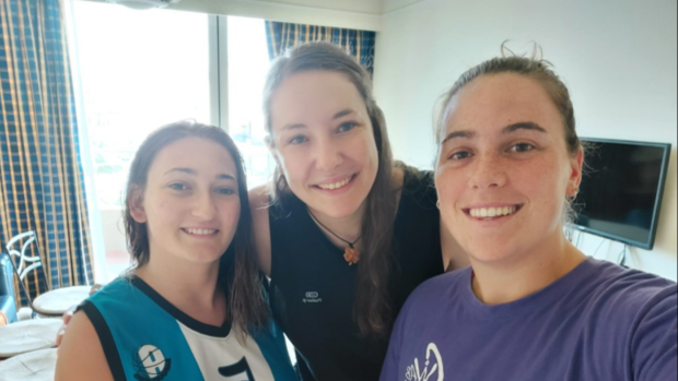 Malta reconoce el positivo y destapa un riesgo de sanidad pública en Cataluña