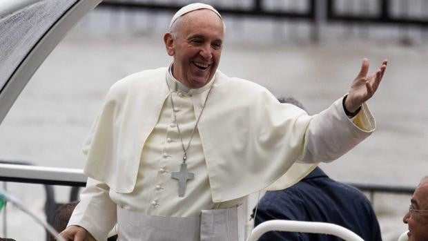 El Papa limita la celebración de la misa tridentina e irrita a tradicionalistas