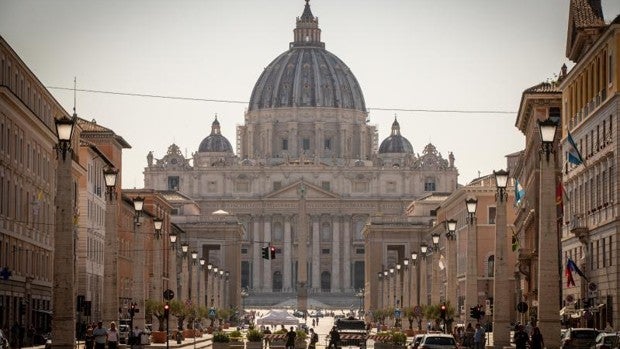 El Vaticano publica sus propiedades: posee más de 5.000 bienes en todo el mundo