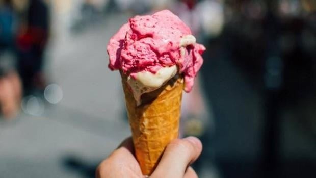 Estos son los helados que se están retirando por su contaminación con óxido de etileno